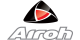 Airoh